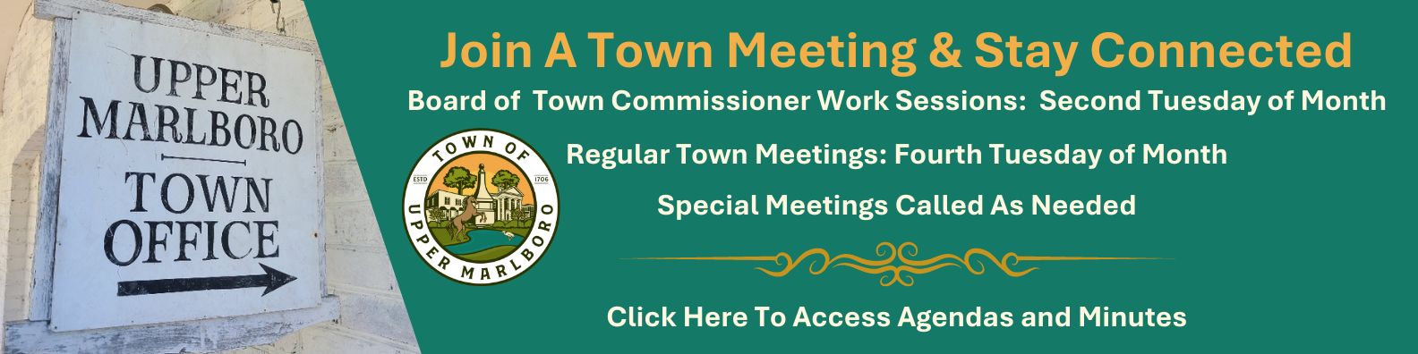 Join A Town Meeting Final